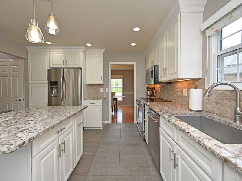 7342 Blue Boar Court, Anderson Twp, OH 45230 Photo 16