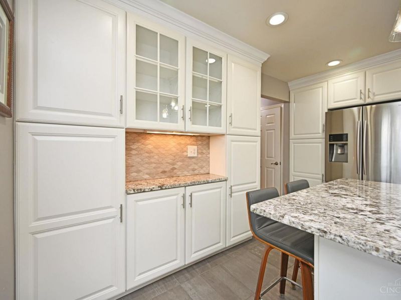 7342 Blue Boar Court, Anderson Twp, OH 45230 Photo 18