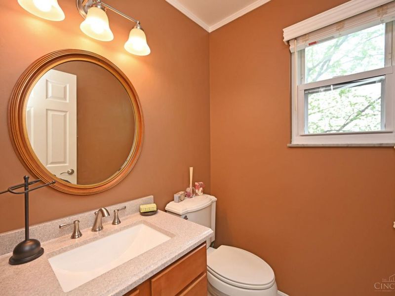 7342 Blue Boar Court, Anderson Twp, OH 45230 Photo 19