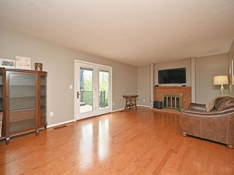 7342 Blue Boar Court, Anderson Twp, OH 45230 Photo 20