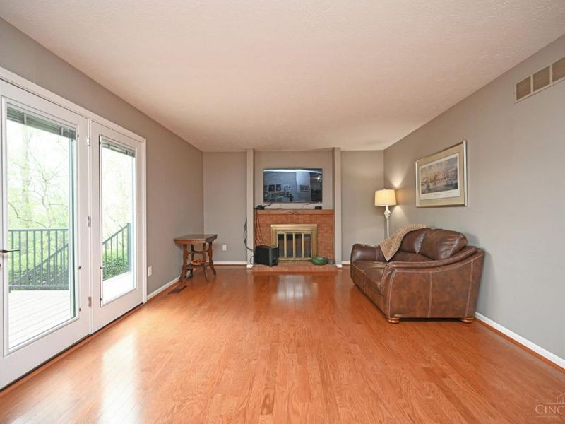 7342 Blue Boar Court, Anderson Twp, OH 45230 Photo 21