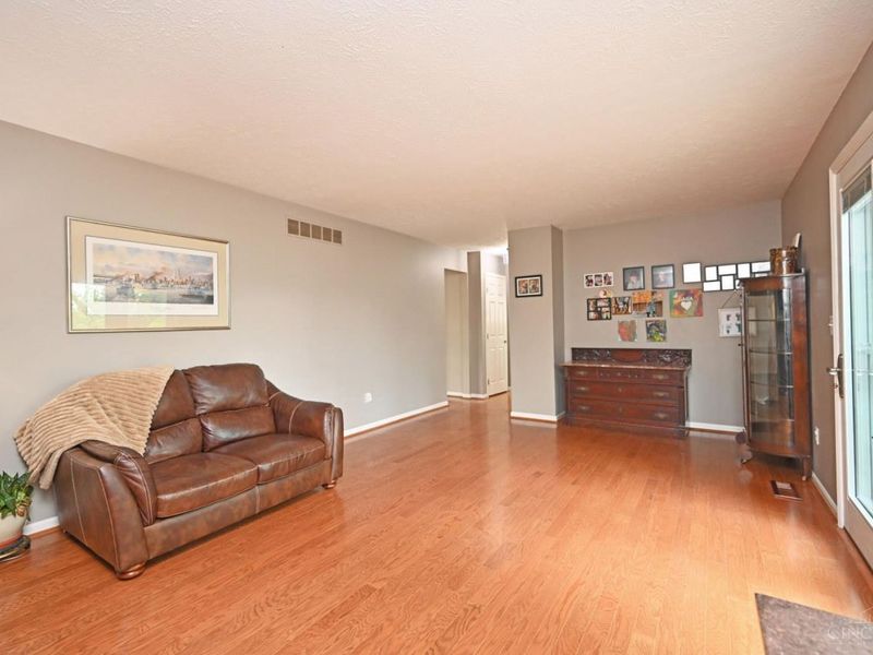 7342 Blue Boar Court, Anderson Twp, OH 45230 Photo 22