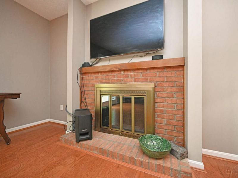 7342 Blue Boar Court, Anderson Twp, OH 45230 Photo 23