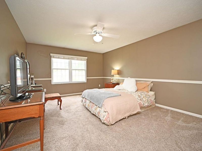 7342 Blue Boar Court, Anderson Twp, OH 45230 Photo 24