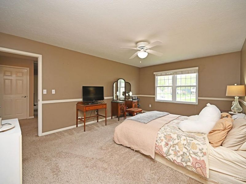 7342 Blue Boar Court, Anderson Twp, OH 45230 Photo 25