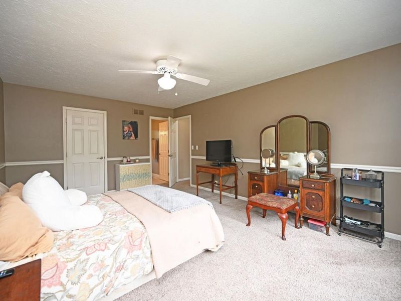 7342 Blue Boar Court, Anderson Twp, OH 45230 Photo 26