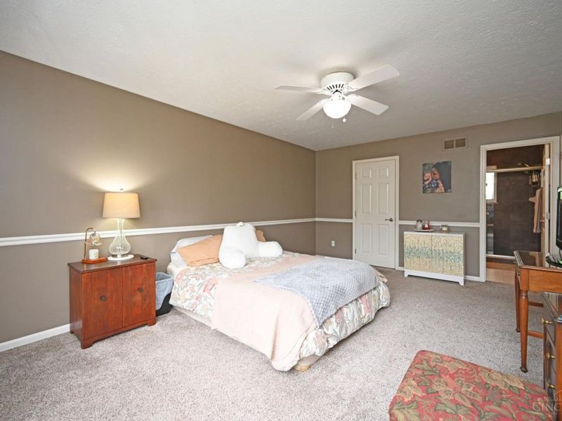 7342 Blue Boar Court, Anderson Twp, OH 45230 Photo 27