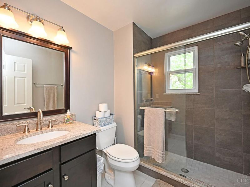 7342 Blue Boar Court, Anderson Twp, OH 45230 Photo 28