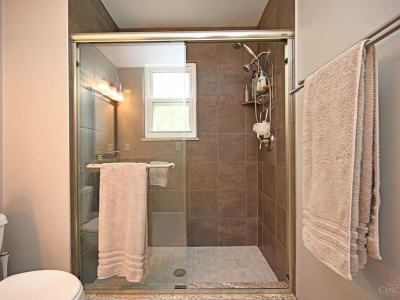 7342 Blue Boar Court, Anderson Twp, OH 45230 Photo 29