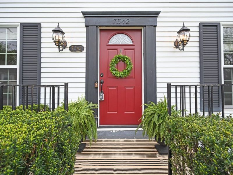 7342 Blue Boar Court, Anderson Twp, OH 45230 Photo 3