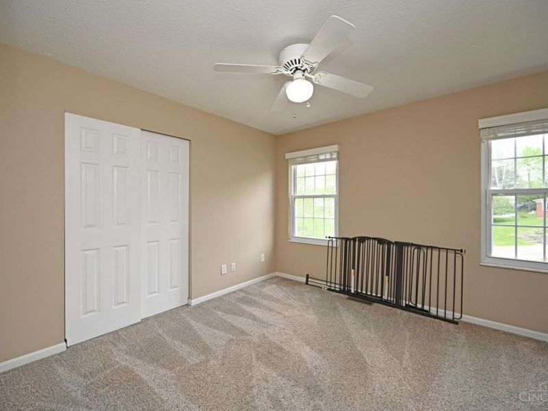 7342 Blue Boar Court, Anderson Twp, OH 45230 Photo 30