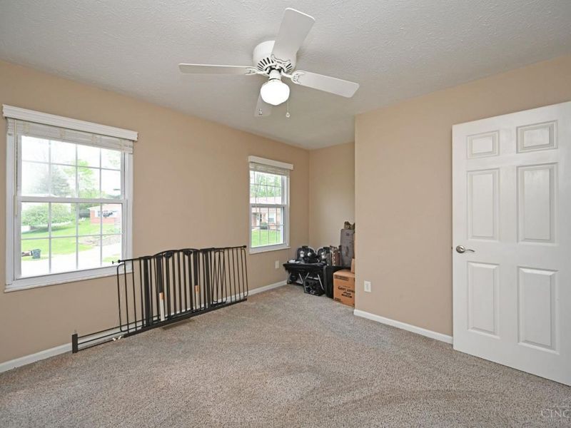 7342 Blue Boar Court, Anderson Twp, OH 45230 Photo 31