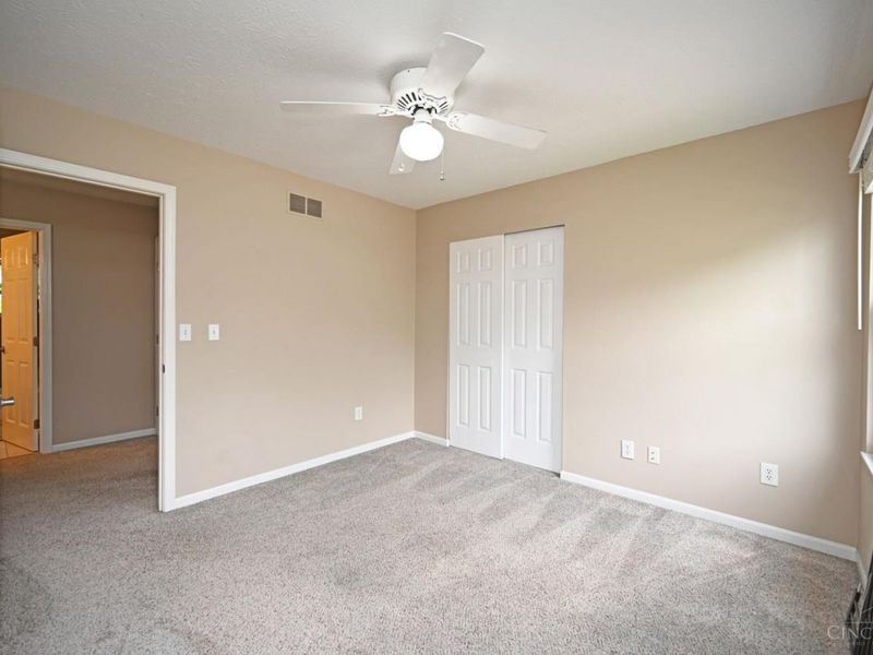 7342 Blue Boar Court, Anderson Twp, OH 45230 Photo 32