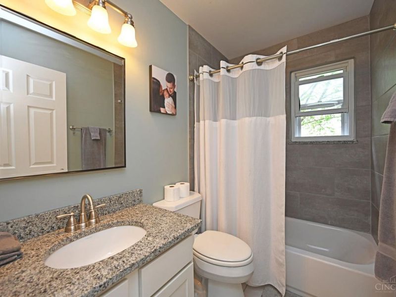 7342 Blue Boar Court, Anderson Twp, OH 45230 Photo 33