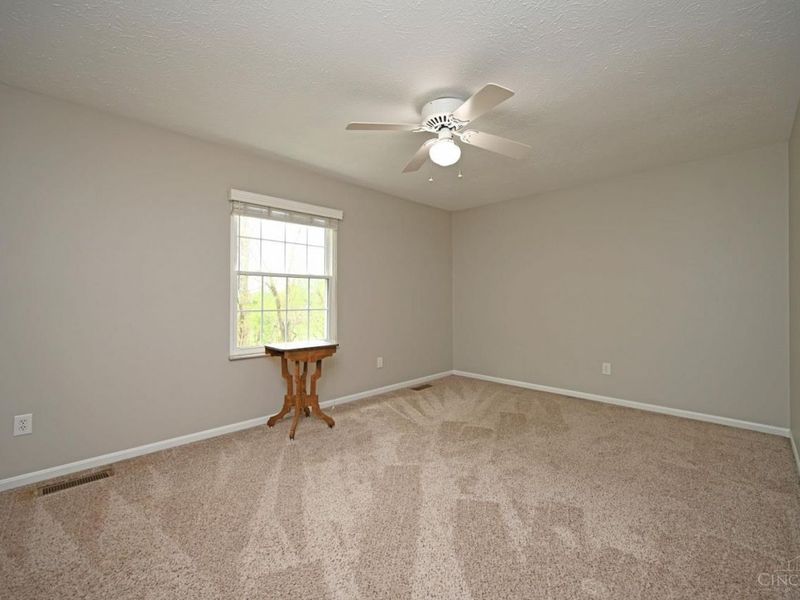 7342 Blue Boar Court, Anderson Twp, OH 45230 Photo 34