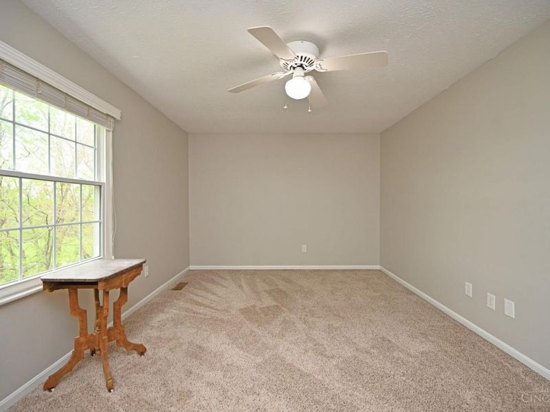 7342 Blue Boar Court, Anderson Twp, OH 45230 Photo 35