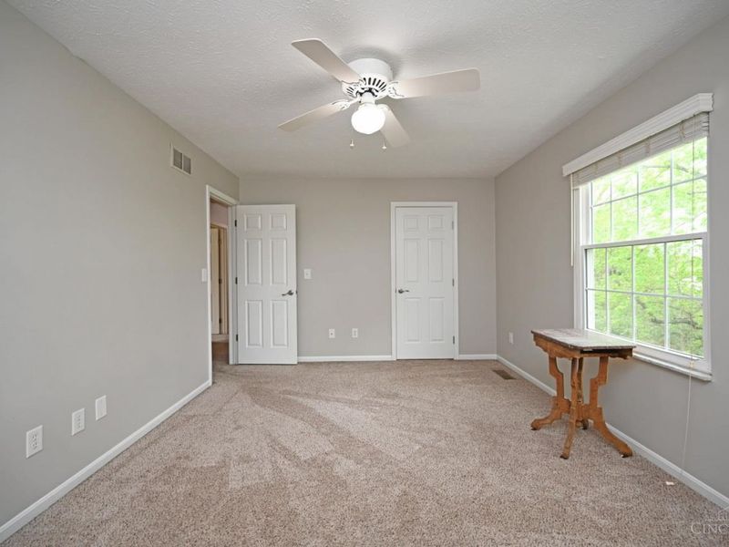 7342 Blue Boar Court, Anderson Twp, OH 45230 Photo 36