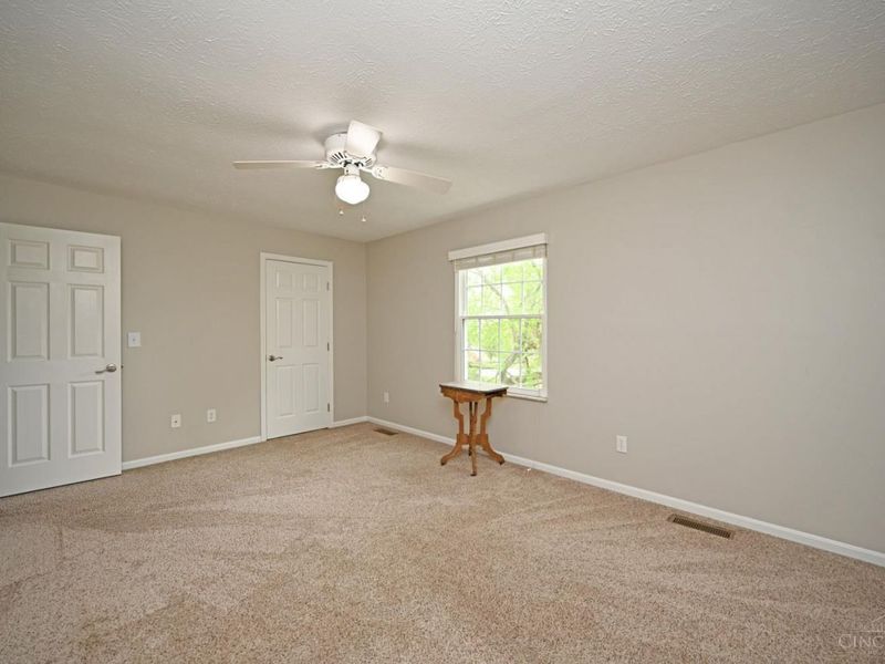 7342 Blue Boar Court, Anderson Twp, OH 45230 Photo 37