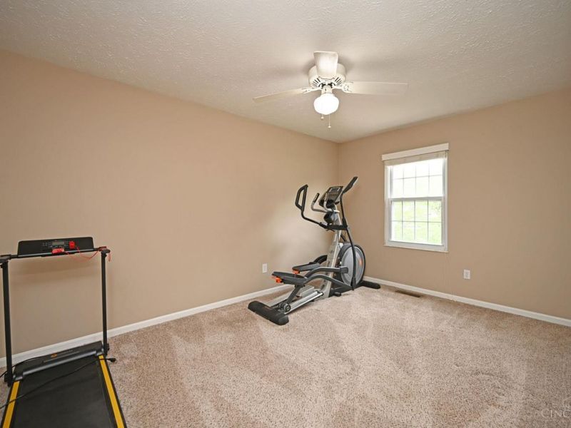 7342 Blue Boar Court, Anderson Twp, OH 45230 Photo 38