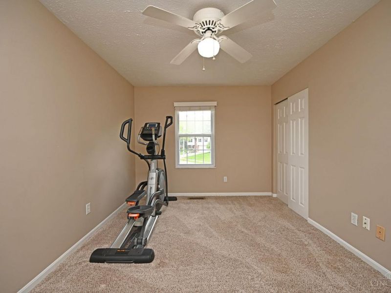 7342 Blue Boar Court, Anderson Twp, OH 45230 Photo 39