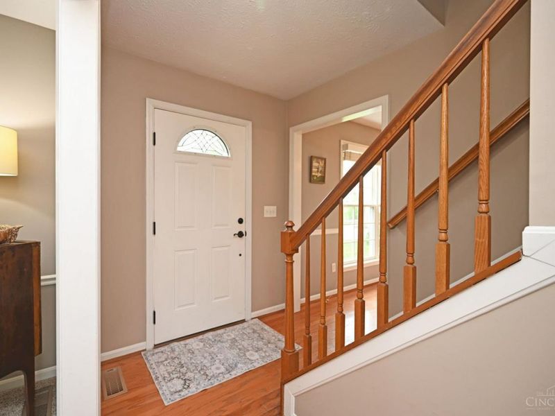 7342 Blue Boar Court, Anderson Twp, OH 45230 Photo 4