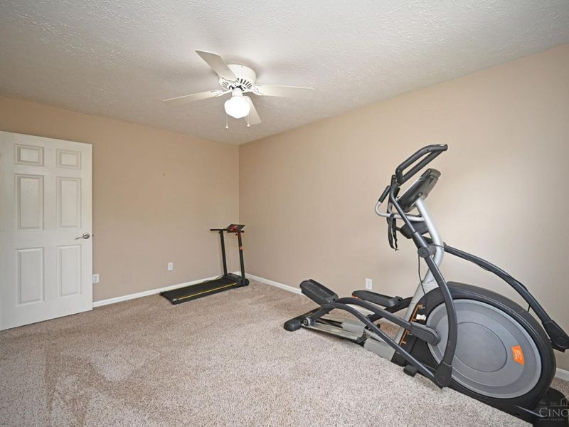 7342 Blue Boar Court, Anderson Twp, OH 45230 Photo 40