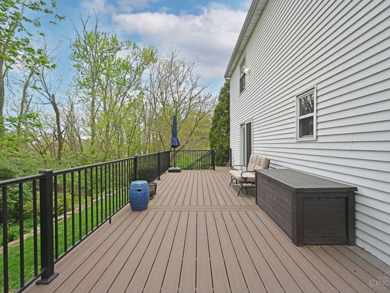 7342 Blue Boar Court, Anderson Twp, OH 45230 Photo 43