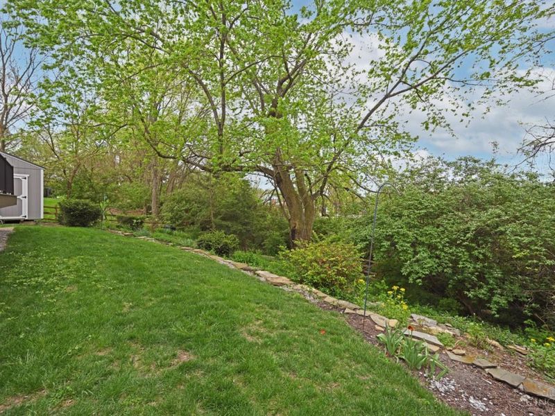 7342 Blue Boar Court, Anderson Twp, OH 45230 Photo 46