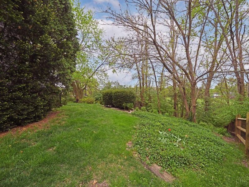 7342 Blue Boar Court, Anderson Twp, OH 45230 Photo 47