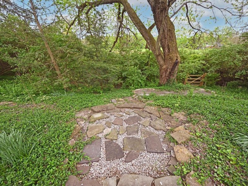 7342 Blue Boar Court, Anderson Twp, OH 45230 Photo 49