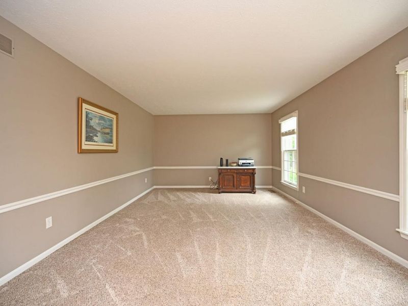 7342 Blue Boar Court, Anderson Twp, OH 45230 Photo 5