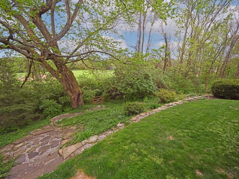 7342 Blue Boar Court, Anderson Twp, OH 45230 Photo 50