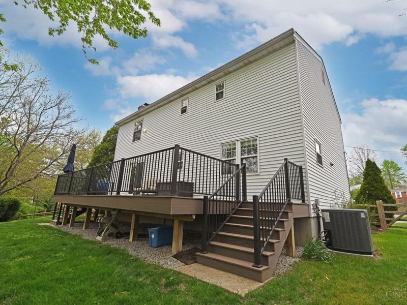 7342 Blue Boar Court, Anderson Twp, OH 45230 Photo 51