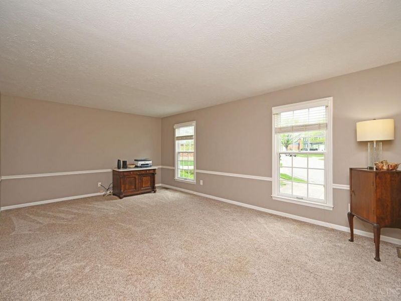 7342 Blue Boar Court, Anderson Twp, OH 45230 Photo 6