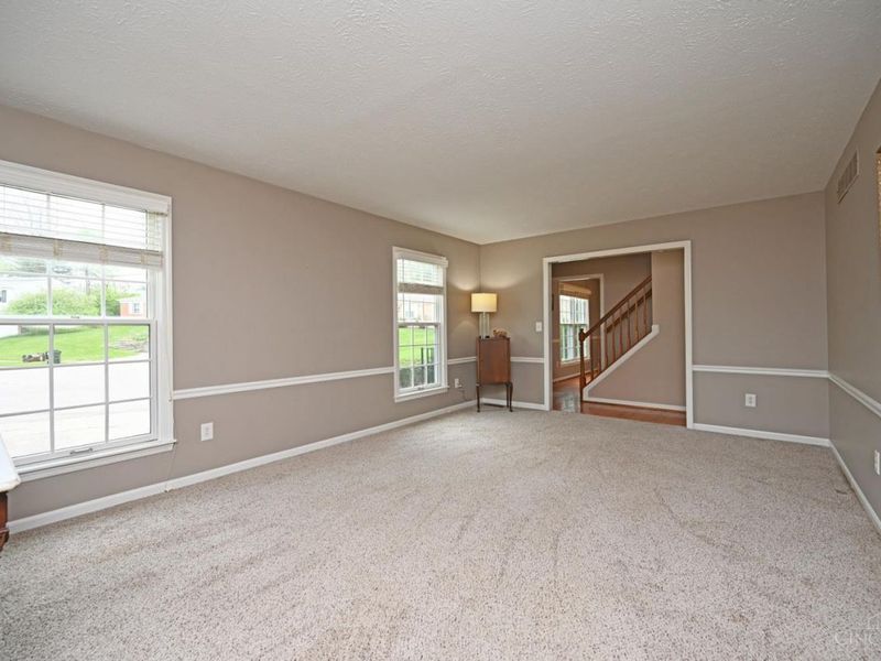 7342 Blue Boar Court, Anderson Twp, OH 45230 Photo 7