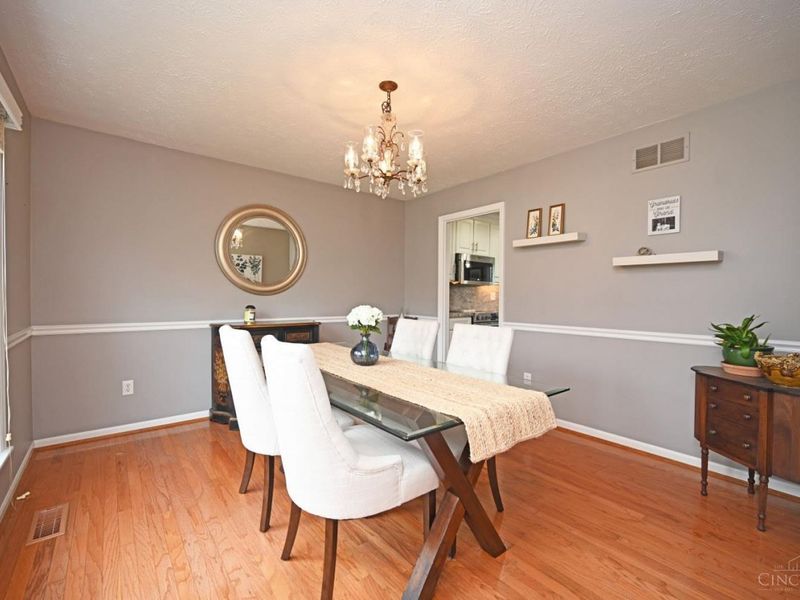 7342 Blue Boar Court, Anderson Twp, OH 45230 Photo 8