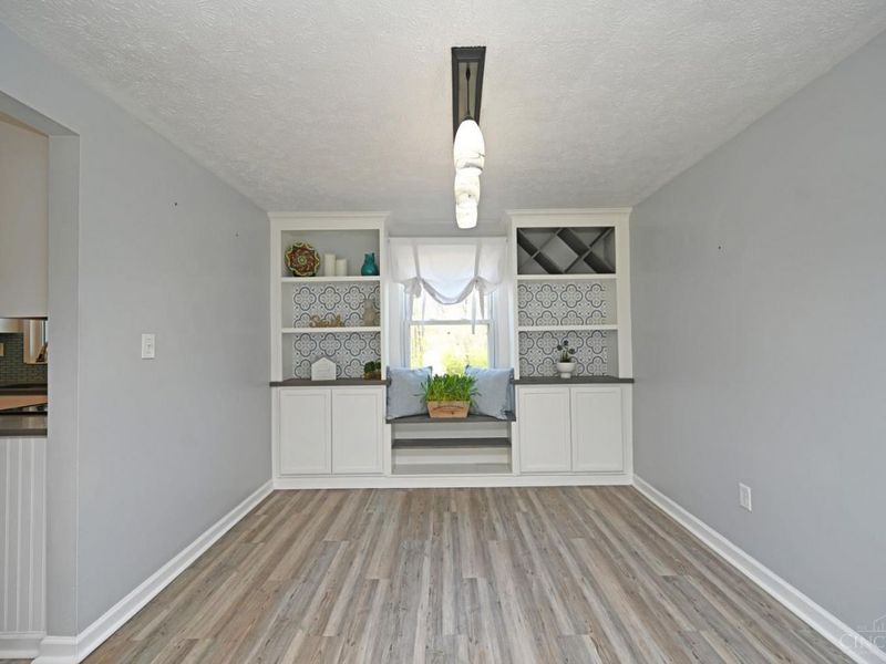 2027 Whispering Pines Drive, Anderson Twp, OH 45230 Photo 14