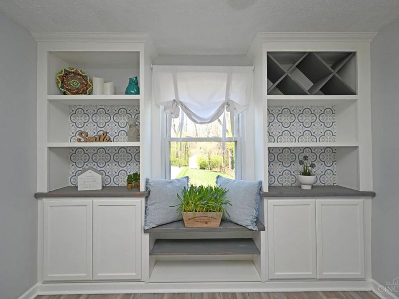 2027 Whispering Pines Drive, Anderson Twp, OH 45230 Photo 15