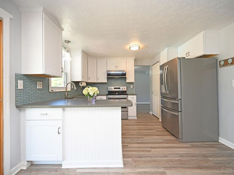 2027 Whispering Pines Drive, Anderson Twp, OH 45230 Photo 18