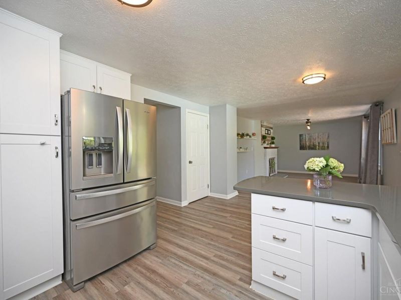 2027 Whispering Pines Drive, Anderson Twp, OH 45230 Photo 20