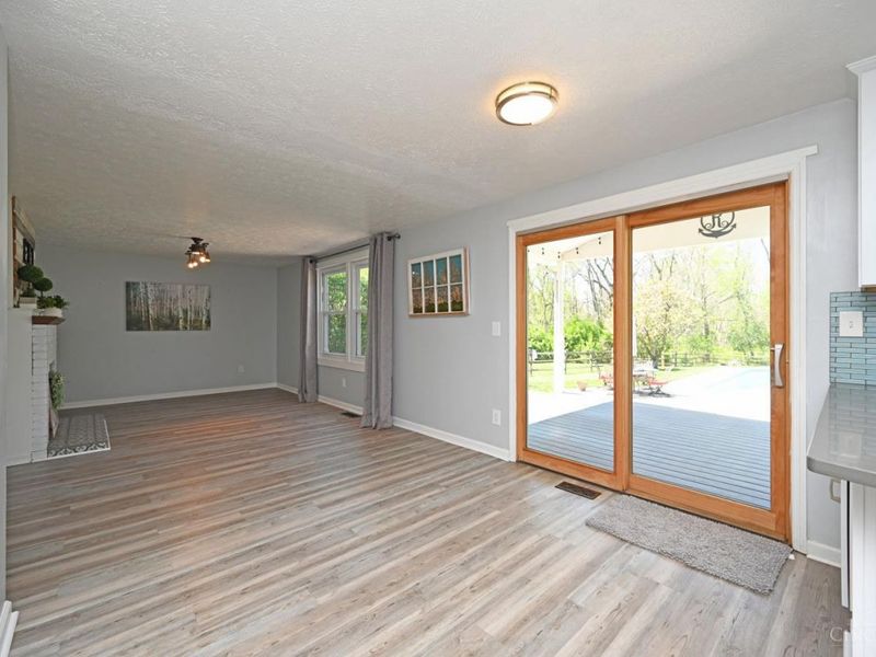 2027 Whispering Pines Drive, Anderson Twp, OH 45230 Photo 21