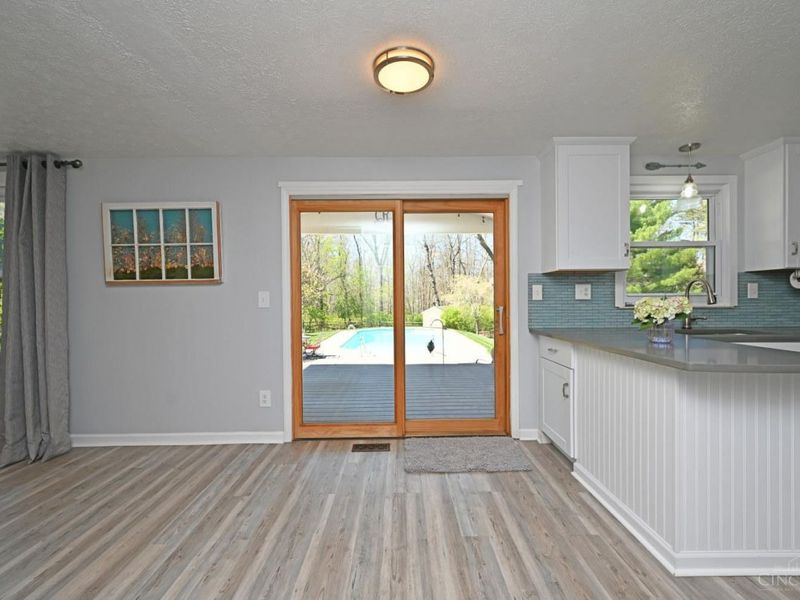 2027 Whispering Pines Drive, Anderson Twp, OH 45230 Photo 22