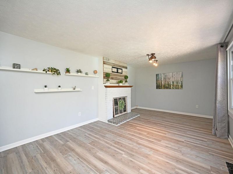 2027 Whispering Pines Drive, Anderson Twp, OH 45230 Photo 24