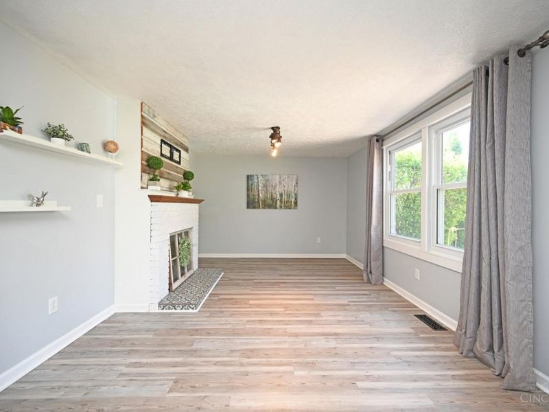 2027 Whispering Pines Drive, Anderson Twp, OH 45230 Photo 25