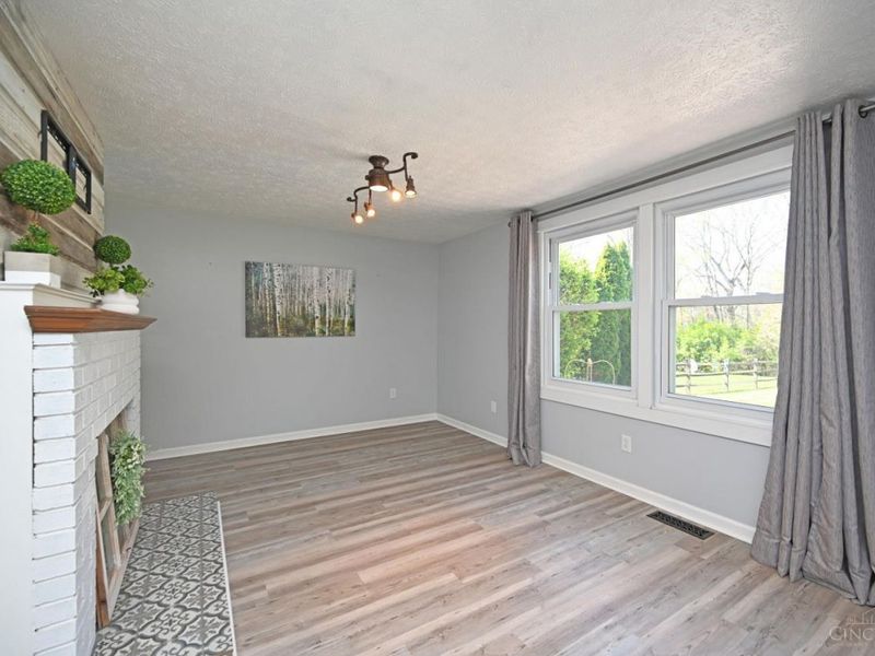 2027 Whispering Pines Drive, Anderson Twp, OH 45230 Photo 26