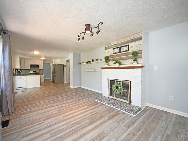 2027 Whispering Pines Drive, Anderson Twp, OH 45230 Photo 27