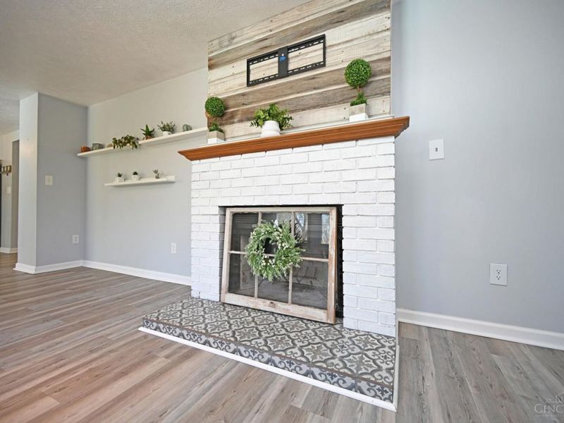 2027 Whispering Pines Drive, Anderson Twp, OH 45230 Photo 28