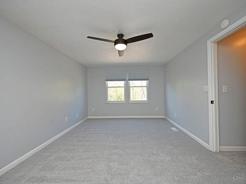 2027 Whispering Pines Drive, Anderson Twp, OH 45230 Photo 30