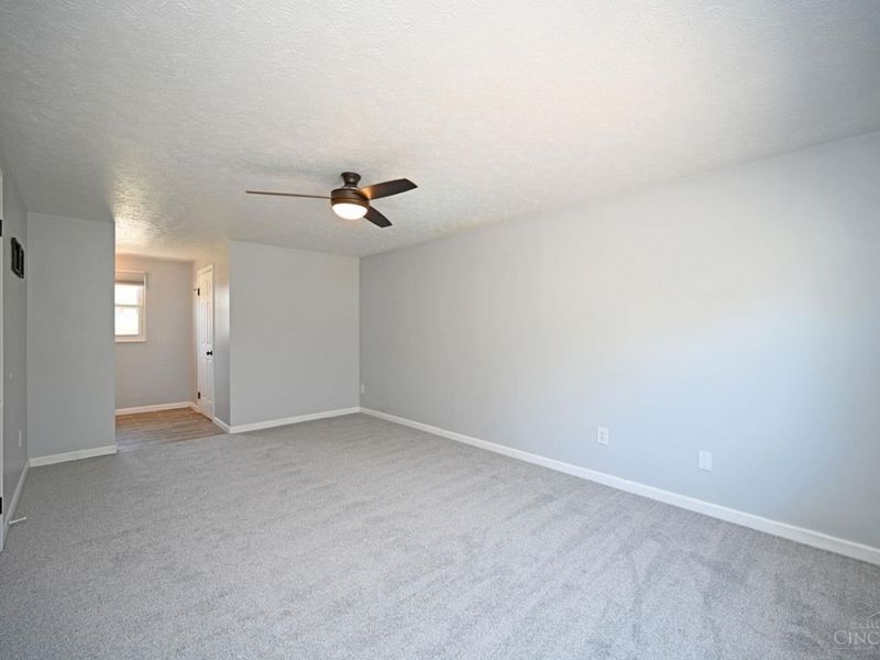 2027 Whispering Pines Drive, Anderson Twp, OH 45230 Photo 33