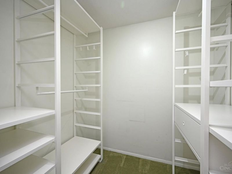 2027 Whispering Pines Drive, Anderson Twp, OH 45230 Photo 37